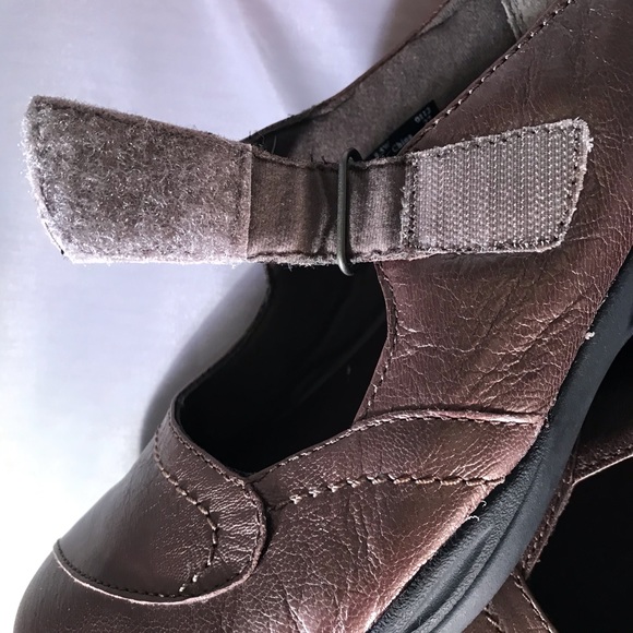 Clark’s Bronze size8.5 beautiful - Picture 4 of 7